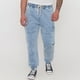thumbnail image 2 of Jeans Hombre Cargo Jogger Fit Azul Claro Corona, 2 of 5
