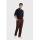 thumbnail image 4 of Polera Hombre Print Graffiti Negro, 4 of 4