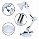 thumbnail image 5 of Lampara Escritorio Lamparas De Mesa Con Clip Brazo Flexible, 5 of 5