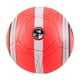 thumbnail image 2 of Balón Nike Fútbol Skills Pl N°5, 2 of 2