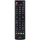 thumbnail image 1 of Control remoto de repuesto nuevo AKB75095307 para LG Smart TV 3D LED LCD 32LJ550B 55LJ5500 AKB75095303 Netflix, 1 of 3