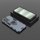 thumbnail image 3 of FOXDOCK Funda Antigolpes para REALME 9 PRO Plus – Protección Total con Soporte y Diseño Robusto, 3 of 5