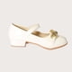 thumbnail image 4 of Zapato Beige Vía Franca, 4 of 6