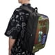 thumbnail image 5 of Mochila Desmarcar Lloyd De Las Moscas, 5 of 6