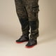 thumbnail image 2 of Bototo Outdoor Hombre Negro Vinicio, 2 of 7