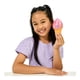 thumbnail image 4 of Peluche Cookeez Makery Yum Yumz Simple, 4 of 4