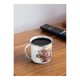 thumbnail image 4 of Taza Enlozada Heisenberg & Pinkman - La Fórmula Perfecta, 4 of 4