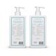 thumbnail image 3 of Set de champú y acondicionador Native Ocean & Timber 500 ml, 3 of 3