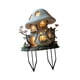 thumbnail image 3 of Estaca De Acrílico Plana Para Maceta, Casa Tipo Seta, Decorativa, Impermeable, Para Césped, 3 of 5