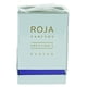thumbnail image 2 of Perfume Roja Parfums Creation - S Pour Femme 50 ml para mujer, 2 of 4