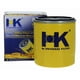 thumbnail image 3 of Kit Filtro Para Chevrolet Tracker 1 2 L4h 2020 2025, 3 of 3