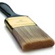 thumbnail image 5 of Pinceles de pintura Great Andrew, paquete de 10 piezas de 2 pulgadas, 5 of 8