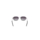 thumbnail image 5 of Lentes de Sol Gris Mate Polarizados Timberland, 5 of 8