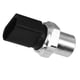 thumbnail image 3 of Sensor De Presión A/C Compatible Con Audi A3 A4 A5 A6 A7 A8 Para VW 4H0959126B 260215, 3 of 5