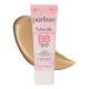thumbnail image 1 of Crema BB pūrlisse 40 ml SPF 30 Brillo Medio, 1 of 8
