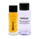thumbnail image 3 of Goma de mascar adhesiva Halloween FX Spirit, 30 ml, para calvos y narices, 3 of 3