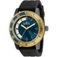 thumbnail image 1 of Reloj Invicta con Esfera Azul de Cuarzo Especial 35779, 1 of 2