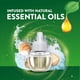thumbnail image 3 of Air Wick Aceites Perfumados 0+4 Spray Mar y Brisa Calmante, 3 of 9