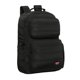 thumbnail image 1 of Mochila Altea 2026 Ng, 1 of 4