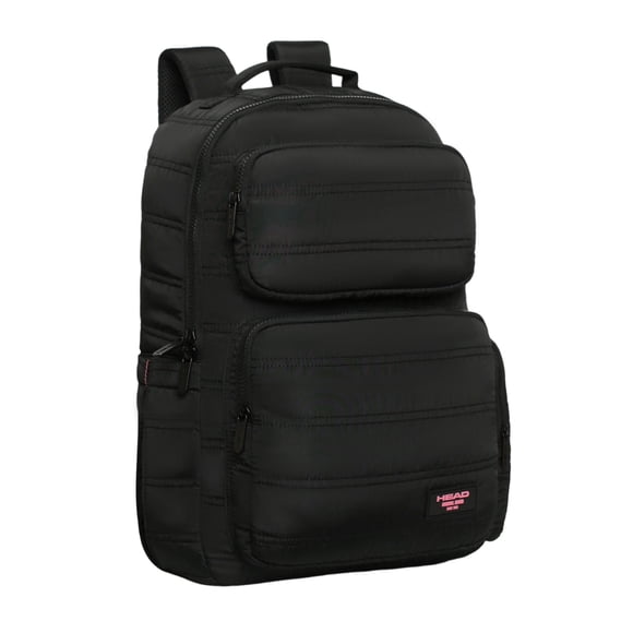 Mochila Altea 2026 Ng