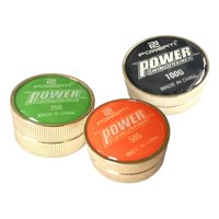 Magideal - Entrenador De Equilibrio Portátil, Entrenamiento, Práctica De Swing, Dispositivo Para Añadir Peso, Guía De Peso De Raqueta De Para Mujeres Y Verde Naranja Negro