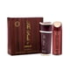 thumbnail image 1 of Armaf The Pride EDP 100 ml + Body Spray 200 ml, 1 of 2
