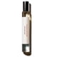 thumbnail image 1 of Aceite de Perfume Anthology 9 ml Bois De Santal Amaderado, 1 of 6