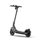 thumbnail image 5 of Scooter eléctrico niu kqi200f gris, 5 of 5
