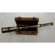 thumbnail image 3 of Telescopio Dollond London Brass Maritime Vintage 38 cm con caja, 3 of 3