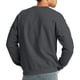 thumbnail image 4 of Sudadera Hanes EcoSmart para hombre Charcoal Heather XXL, 4 of 4