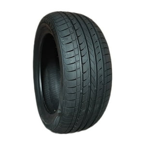 Linglong - Neumatico 255/45 R18 Green-Max Uhp 103W