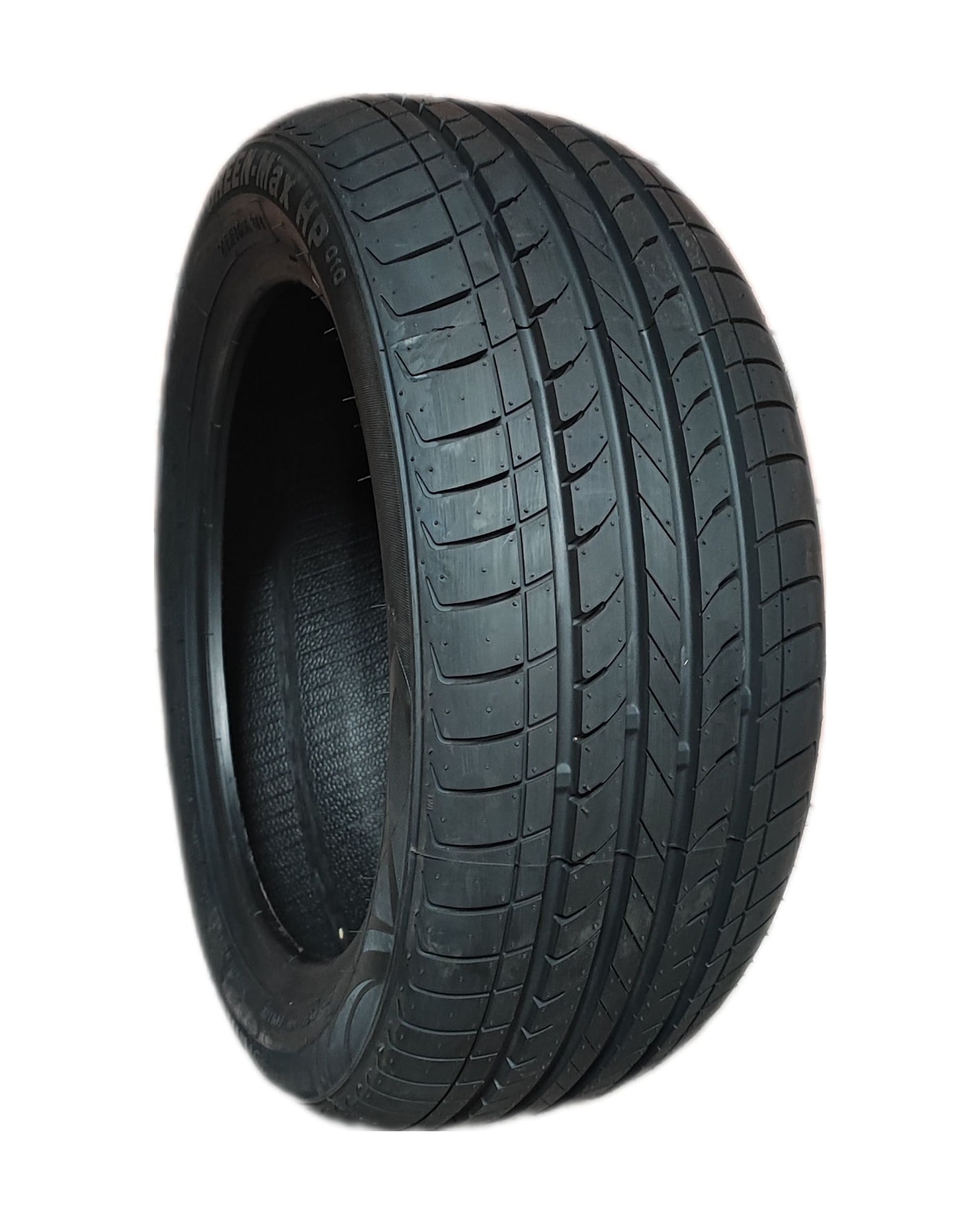 Linglong - Neumatico 255/45 R18 Green-Max Uhp 103W