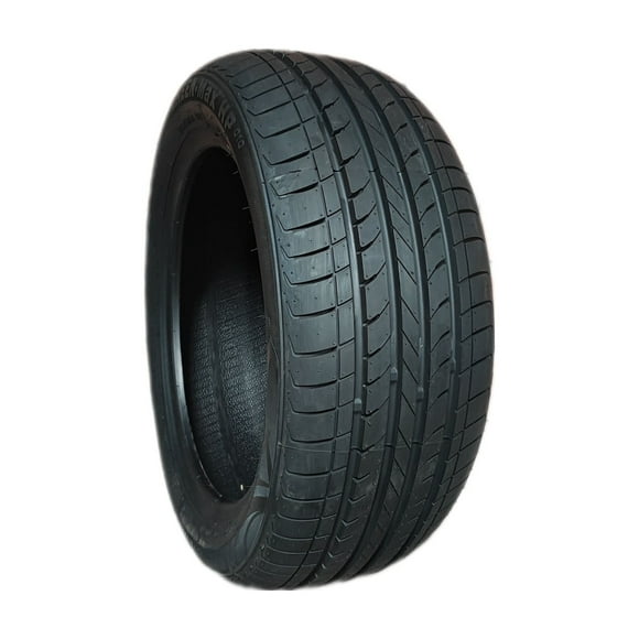 Neumatico 255/45 R18 Green-max Uhp 103w