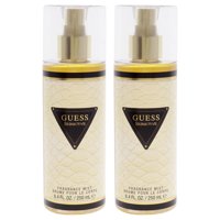 Perfume Guess Seductive Edp 250Ml Mujer Pack De 2