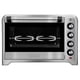 thumbnail image 1 of Horno Eléctrico TH-100I 100 Litros 2200W Plateado., 1 of 2