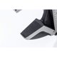 thumbnail image 4 of Llave ajustable con forma de media luna, mandíbula ancha, 6 cm, ATWJ26VS, 4 of 7