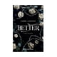 thumbnail image 1 of LIBRO BETTER. COLISIÓN / CARRIE LEIGHTON, 1 of 2