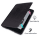 thumbnail image 3 of Funda Con Agarre Para Kindle Paperwhite 12th Gen 2024 7.0, 3 of 7