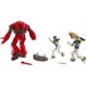thumbnail image 4 of Set de figuras de acción Mattel Disney Pixar Lightyear de más de 3 años, 4 of 6
