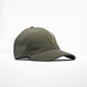 thumbnail image 1 of Impala Sport Hat Verde, 1 of 2
