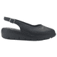 thumbnail image 1 of Zapato de mujer Negro Casual Chalada Marfak-1, 1 of 7