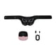 thumbnail image 1 of Cinturón Moldeador De Caderas, Entrenamiento De Fuerza, Entrenamiento De Músculos De Los Glúteos Para Oficina NoRemoteNoExtendBelt, 1 of 3