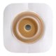 thumbnail image 1 of Barrera cutánea flexible Stomahesive Convatec SUR-FIT Natura, 1 of 1