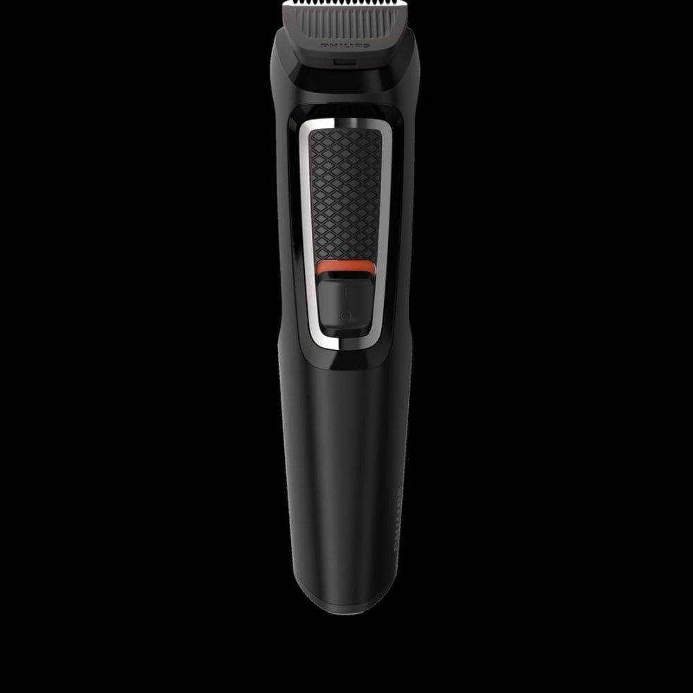 Philips Multigroom Serie 3000 MG3731/15, foto 5