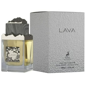 Maison Al Hambra Lava Edp 100Ml Hombre