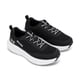 thumbnail image 4 of Zapatilla Mujer Fitness Jump 2.0 Spalding, 4 of 5