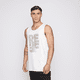 thumbnail image 2 of Polera Tank Reef Men Big Reef Beige, 2 of 5
