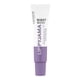 thumbnail image 1 of Mascarilla Labial Pyjama Night 15ml, 1 of 2