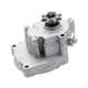 thumbnail image 1 of Caja De Cambios De 8 Dientes Para Karting, Minimoto, 49cc, 60cc Y 80cc., 1 of 5