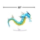 thumbnail image 2 of Set de figuras Jazwares Pokemon Select Evolution Magikarp Gyarados, 2 of 3